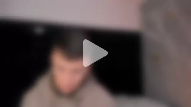 JacobRoberts1 photo 30