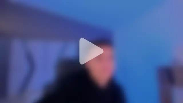 JacobRoberts1 photo 29