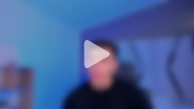 JacobRoberts1 photo 28