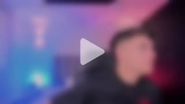 JacobRoberts1 photo 26