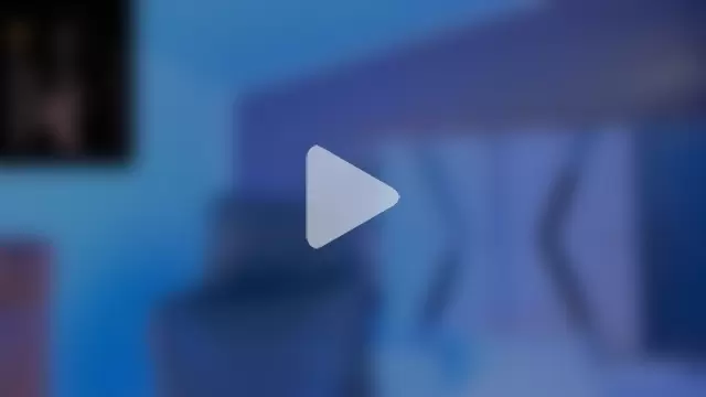 JacobRoberts1 photo 25