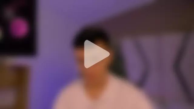 JacobRoberts1 photo 24