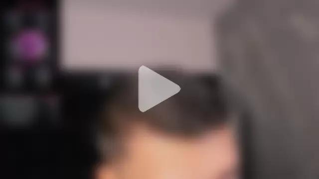 JacobRoberts1 photo 23