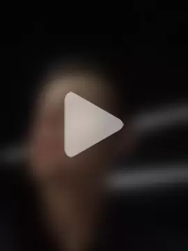 JacobRoberts1 photo 19