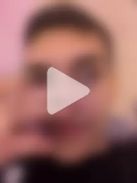 JacobRoberts1 photo 18