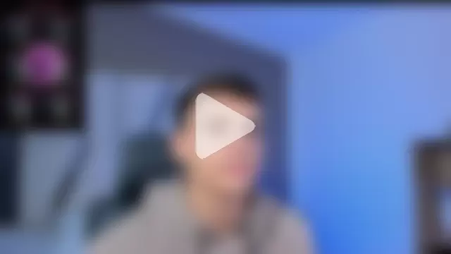 JacobRoberts1 photo 16