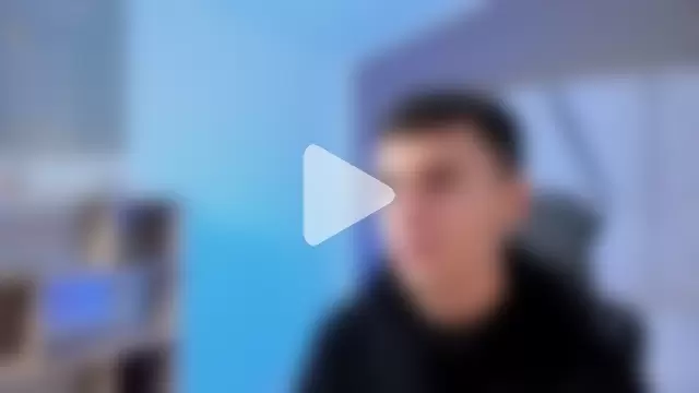 JacobRoberts1 photo 15