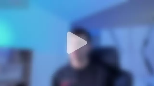 JacobRoberts1 photo 14