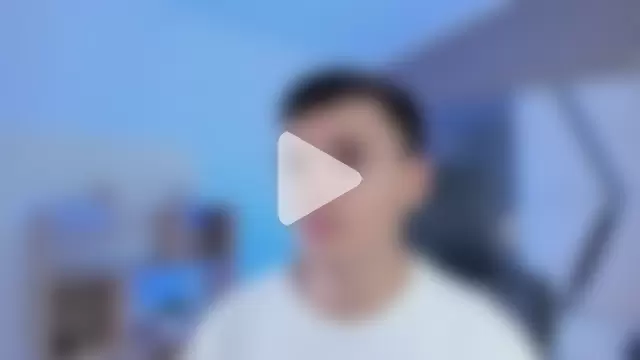 JacobRoberts1 photo 12