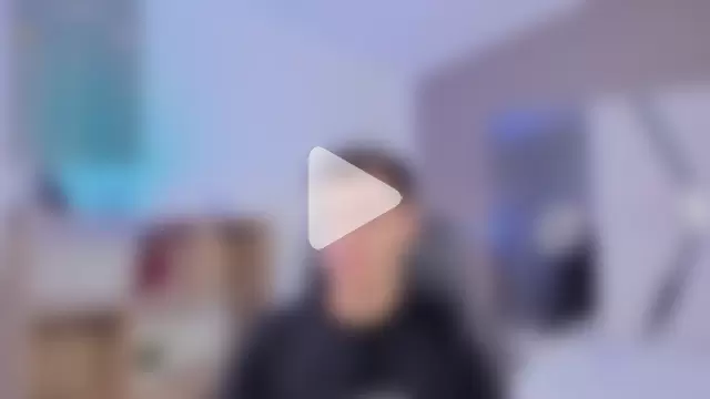 JacobRoberts1 photo 11