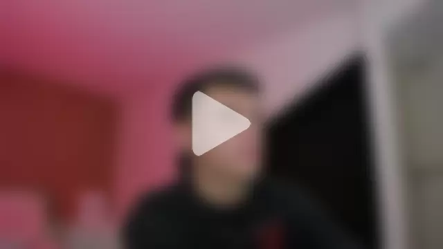 JacobRoberts1 photo 10