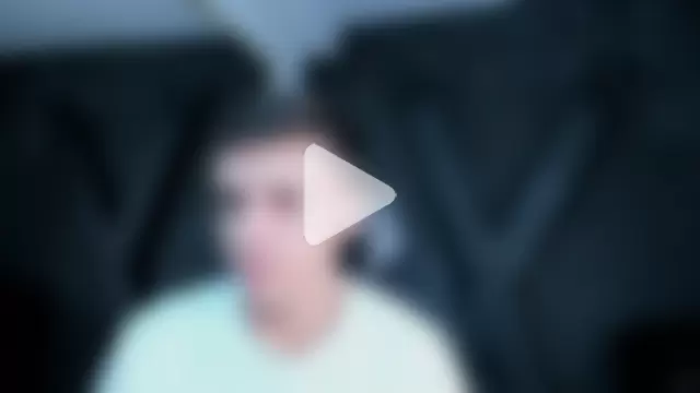 JacobRoberts1 photo 9