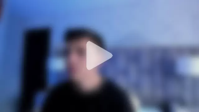 JacobRoberts1 photo 8