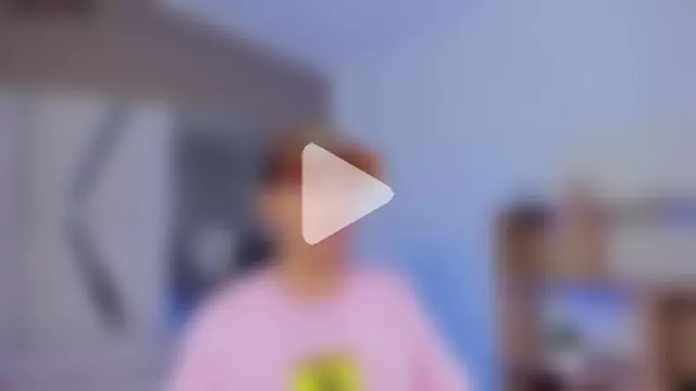 JacobRoberts1 photo 7