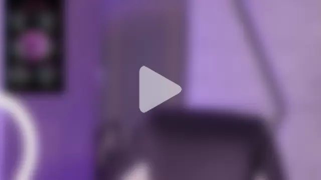 JacobRoberts1 photo 6