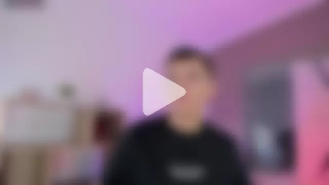 JacobRoberts1 photo 5