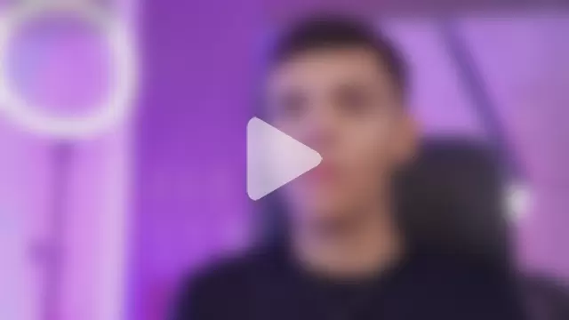 JacobRoberts1 photo 4