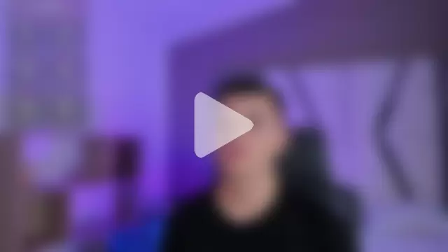 JacobRoberts1 photo 3