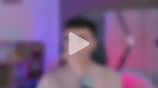 JacobRoberts1 photo 2