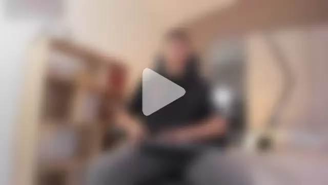 JacobRoberts1 photo 1