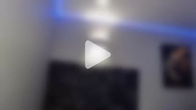 Jacob_Beckett photo 11