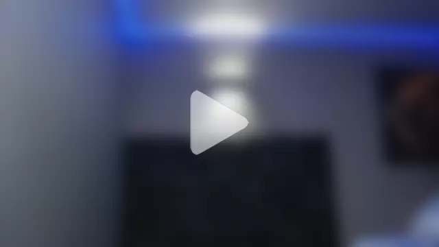 Jacob_Beckett photo 8