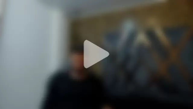 Jacob_Benelli photo 2