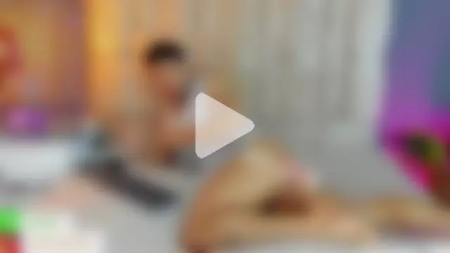 Jacob_Steele53 photo 19