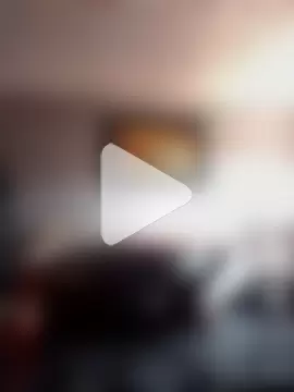 Jacobb_hott96 photo 1