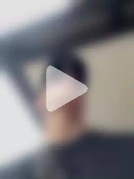 Jacobs0 photo 22