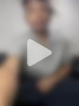 Jacobs0 photo 17