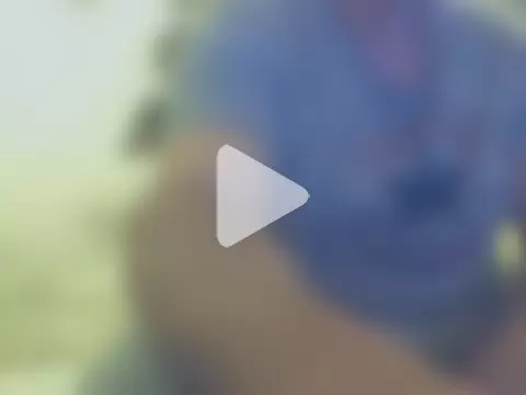 Jacquouille06500 photo 10