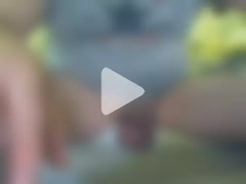 Jacquouille06500 photo 4