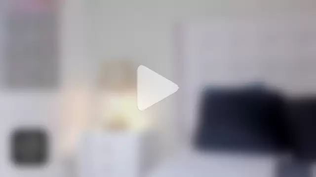 Jacub_Micke1 photo 25