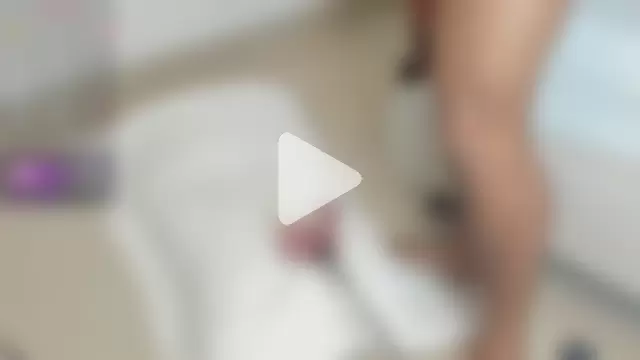 Jacub_Micke1 photo 14