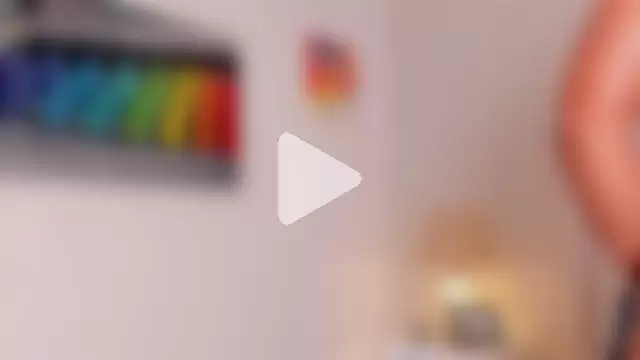 Jacub_Micke1 photo 28