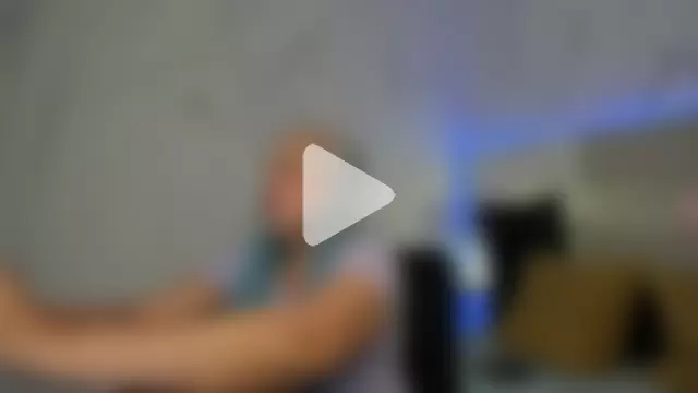 JaddeWalker photo 30