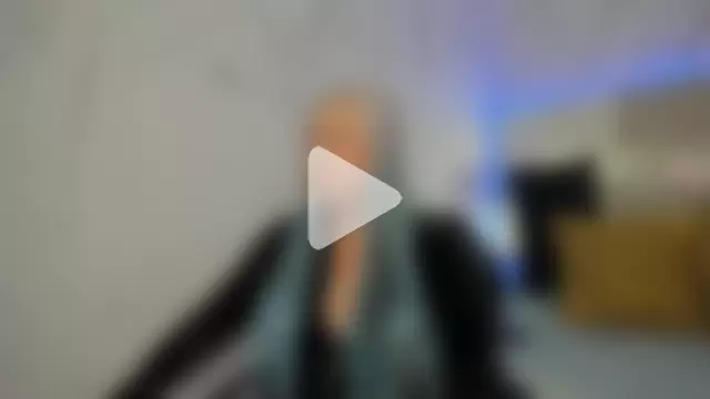 JaddeWalker photo 28