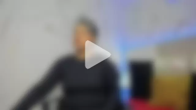 JaddeWalker photo 16