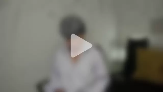 JaddeWalker photo 15