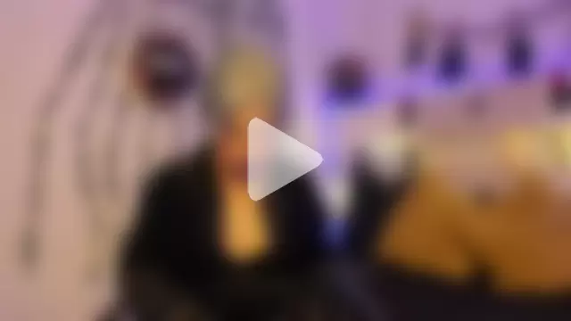 JaddeWalker photo 12