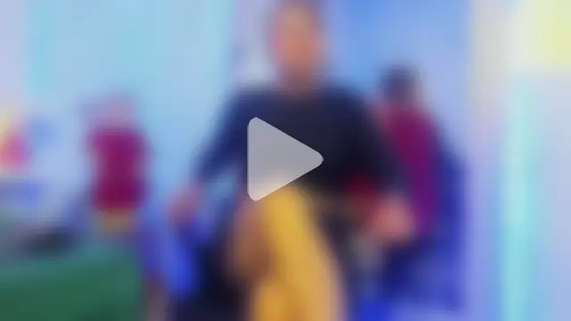 JaddeWalker photo 28