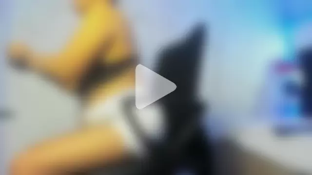 JaddeWalker photo 17