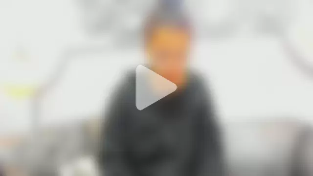 Jadde_Greyy_ photo 24