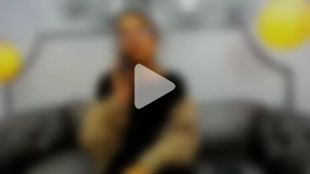 Jadde_Greyy_ photo 23