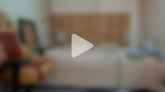 Jadde_Greyy_ photo 7