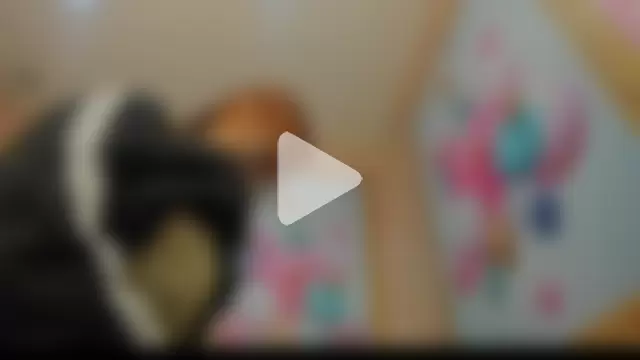 Jadde_Greyy_ photo 4