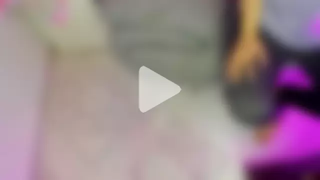 Jadde_hamad photo 29