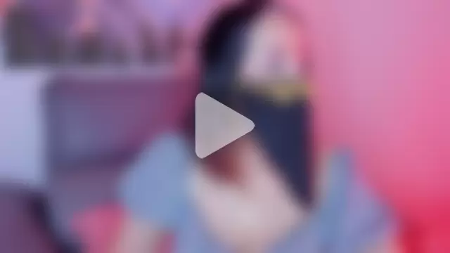 Jadde_hamad photo 25