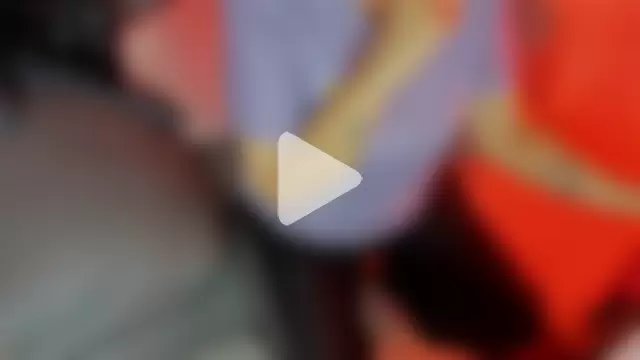 Jadde_hamad photo 24